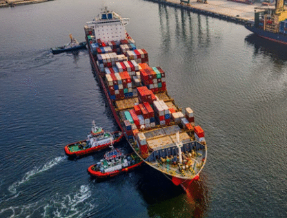 Untitled design (22)