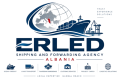 erled logo